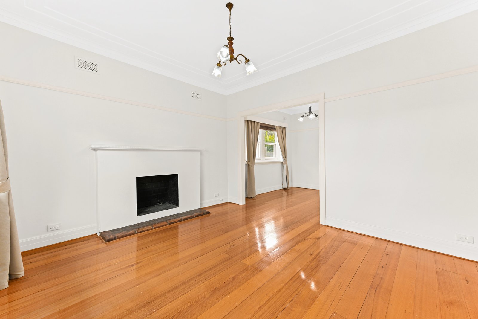 Gallery: 1 Brighton Street