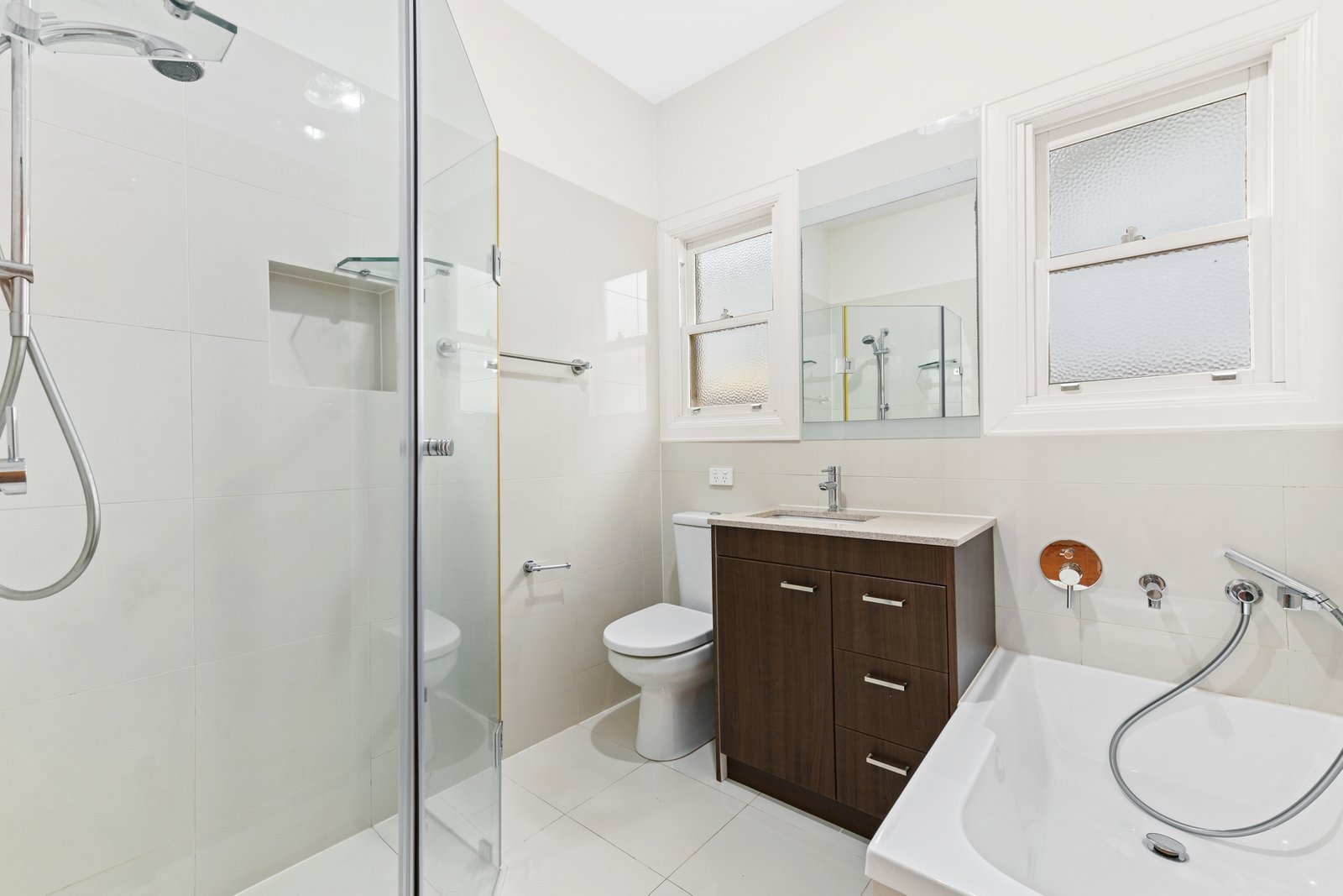 Gallery: 1 Brighton Street
