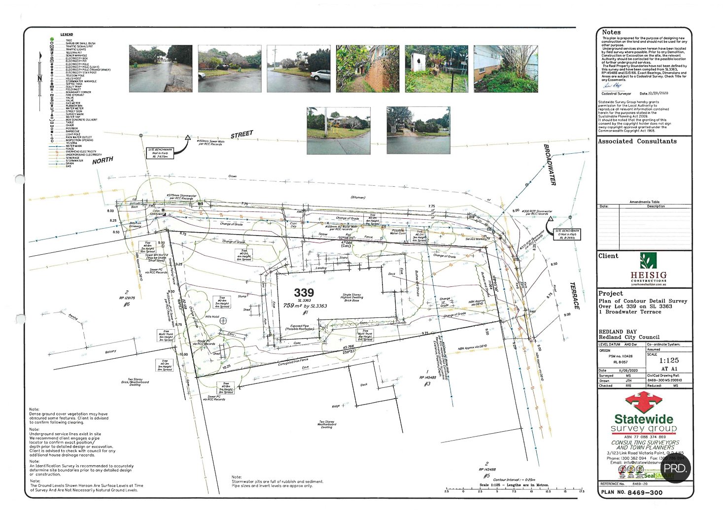 1 BROADWATER Terrace REDLAND BAY 10