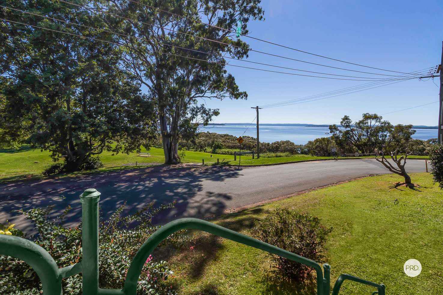 1 BROADWATER Terrace REDLAND BAY 11