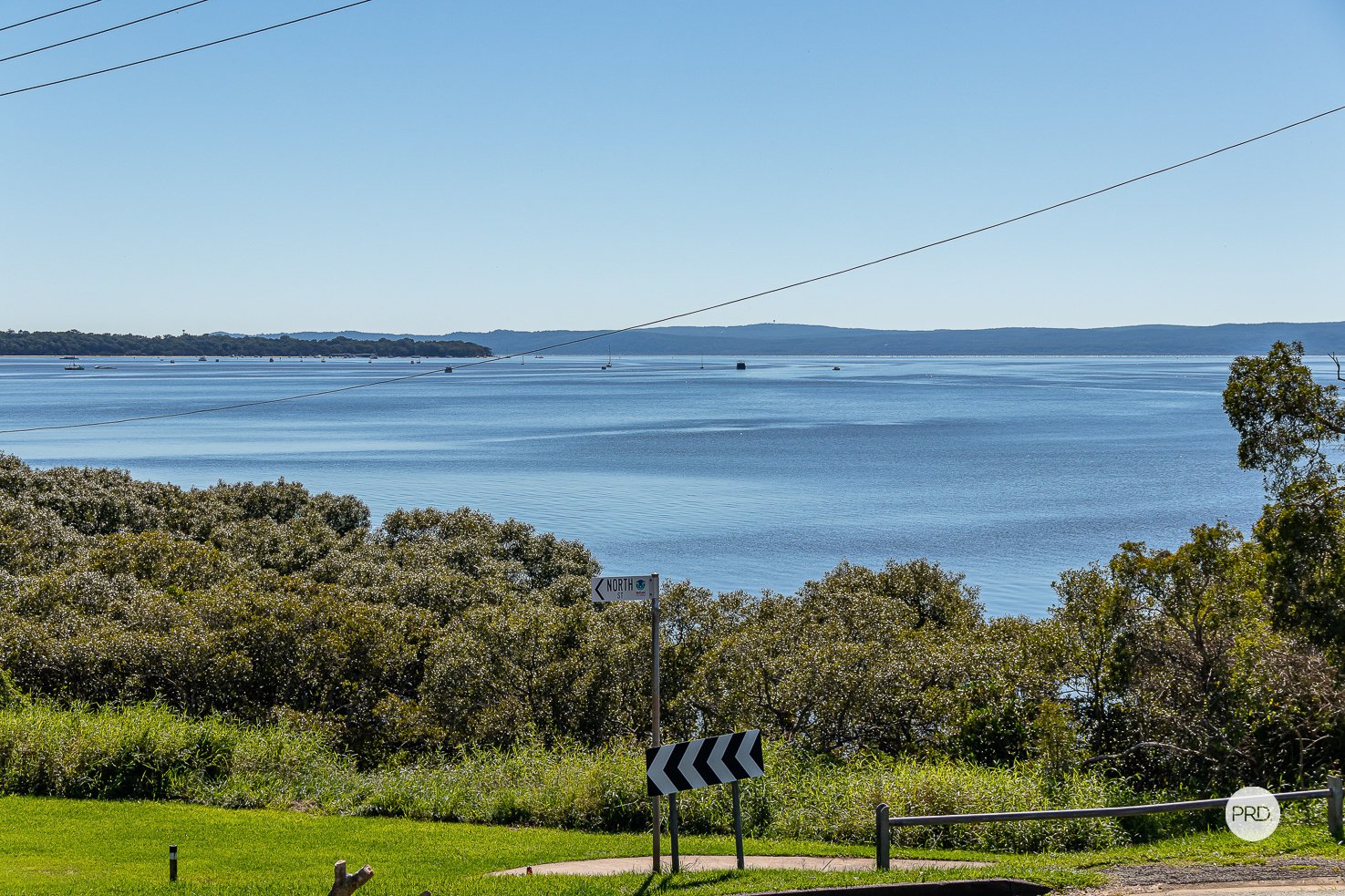 1 BROADWATER Terrace REDLAND BAY 12