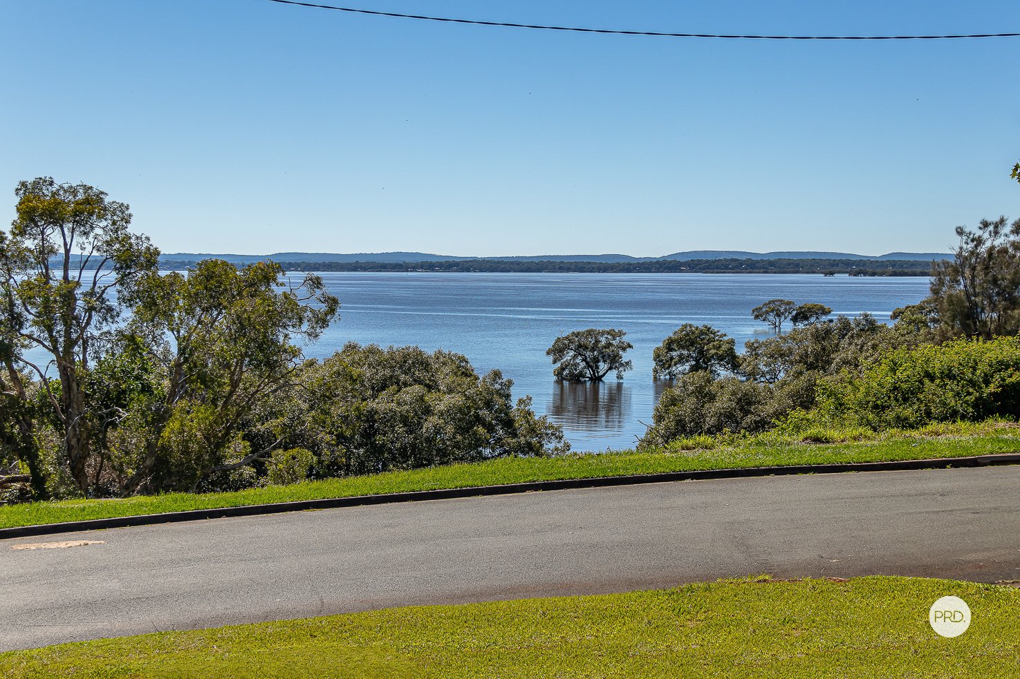 1 BROADWATER Terrace REDLAND BAY 14