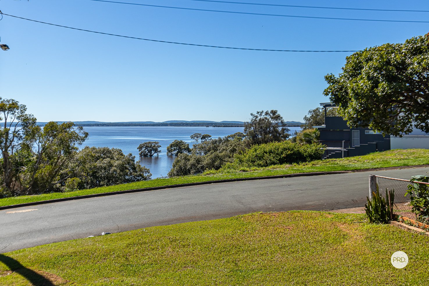 1 BROADWATER Terrace REDLAND BAY 15