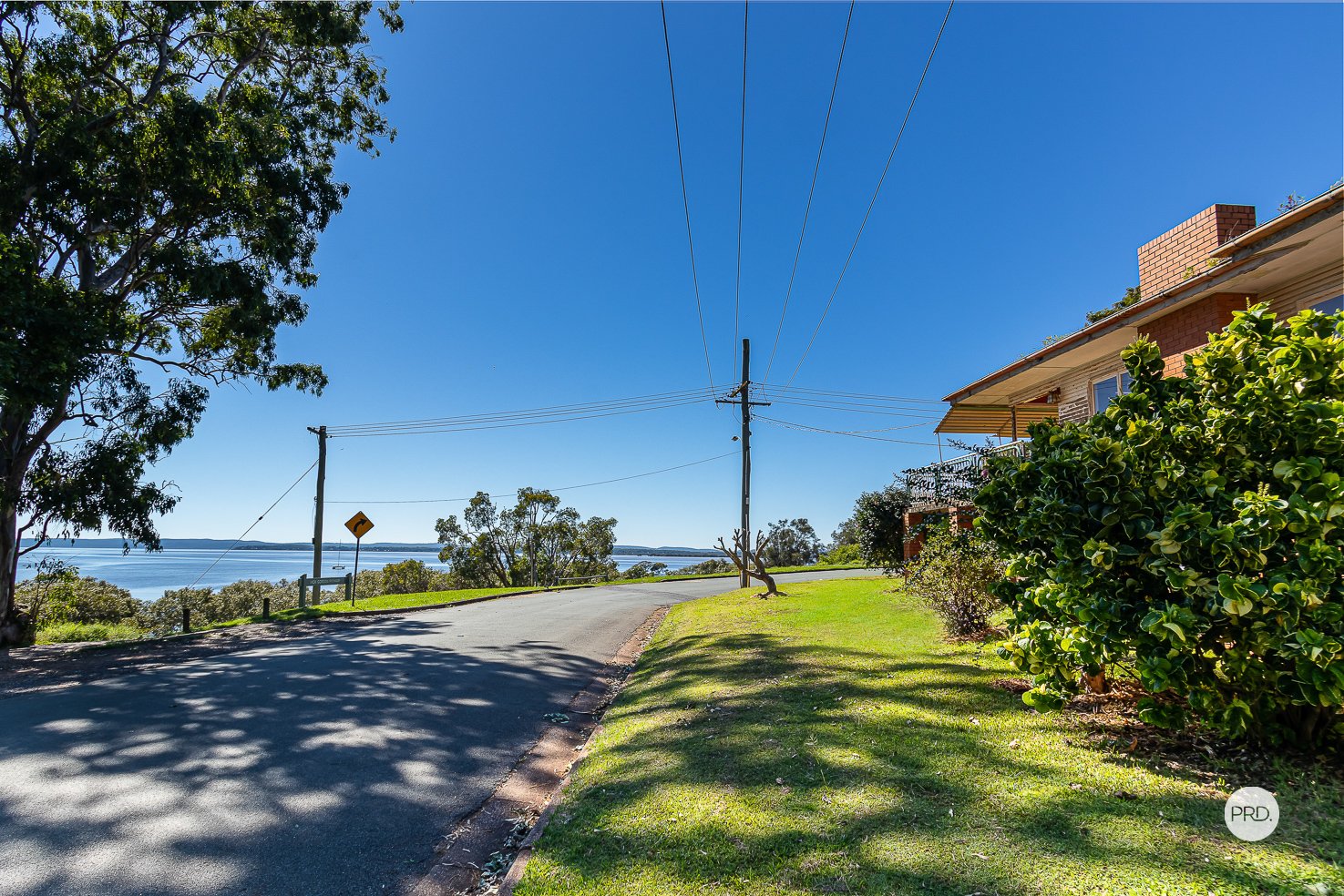 1 BROADWATER Terrace REDLAND BAY 16