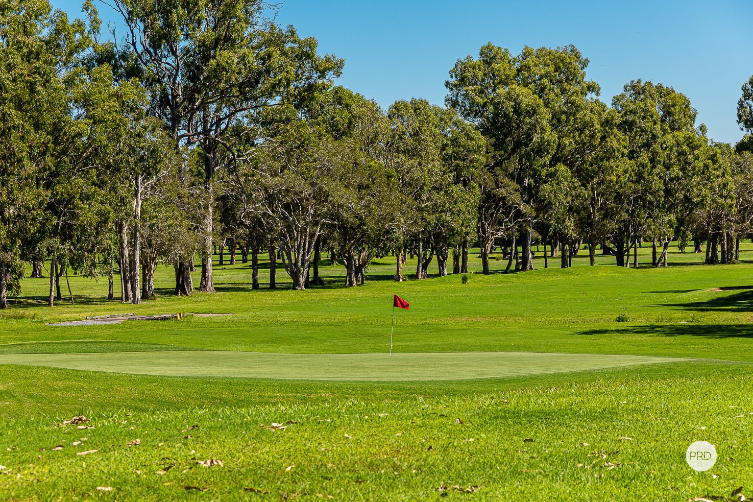 1 BROADWATER Terrace REDLAND BAY 17