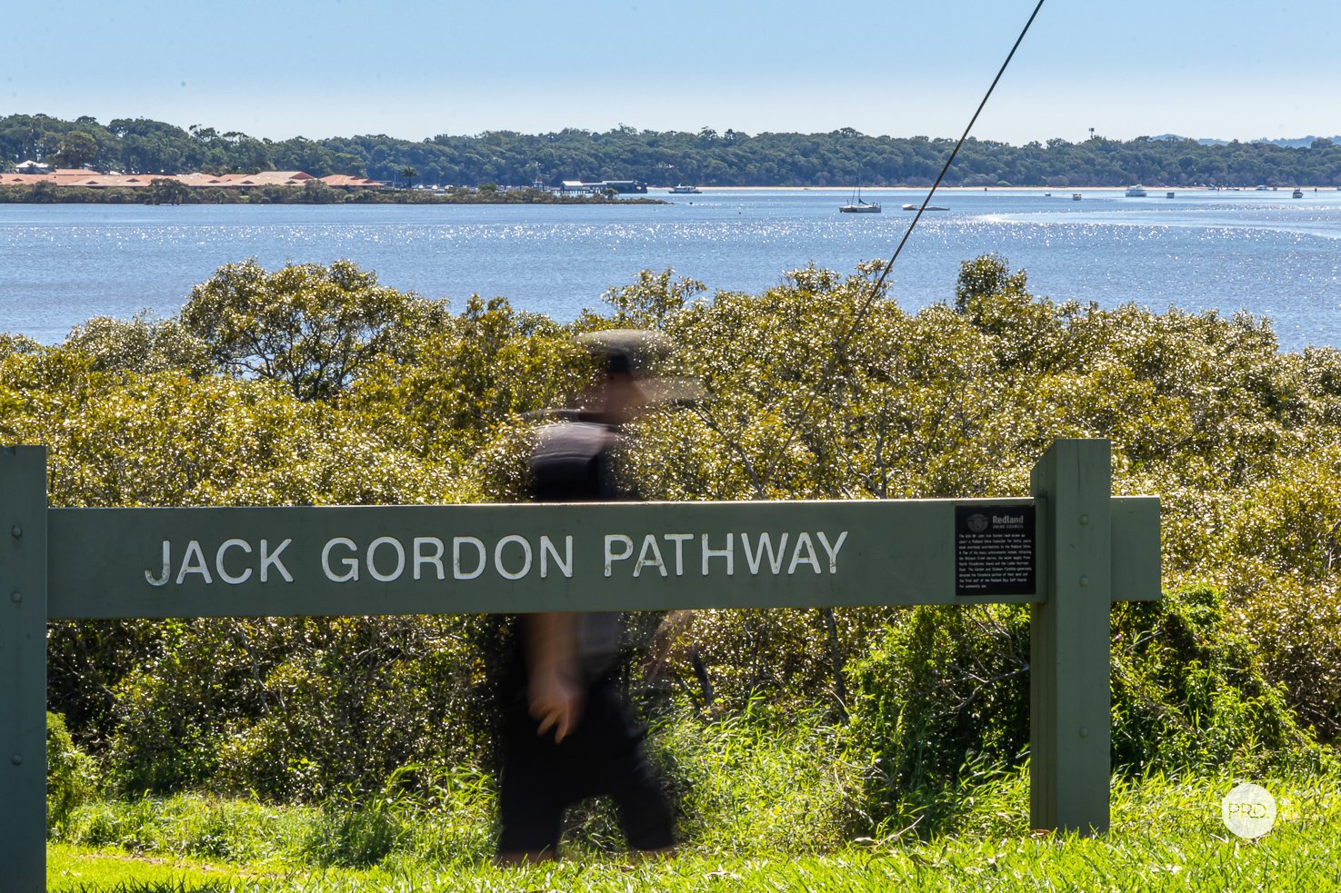 1 BROADWATER Terrace REDLAND BAY 19