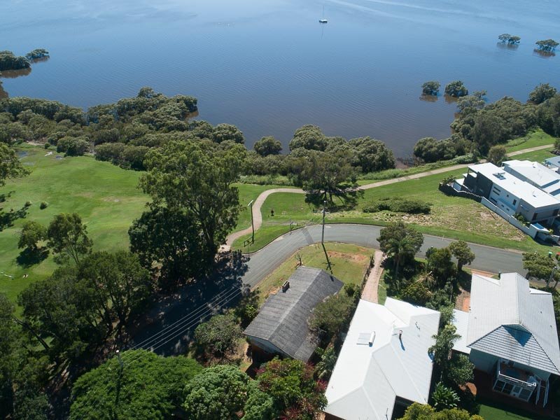 1 BROADWATER Terrace REDLAND BAY 21