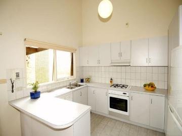 Gallery: 1 Brodribb Street