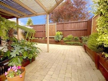 Gallery: 1 Brodribb Street