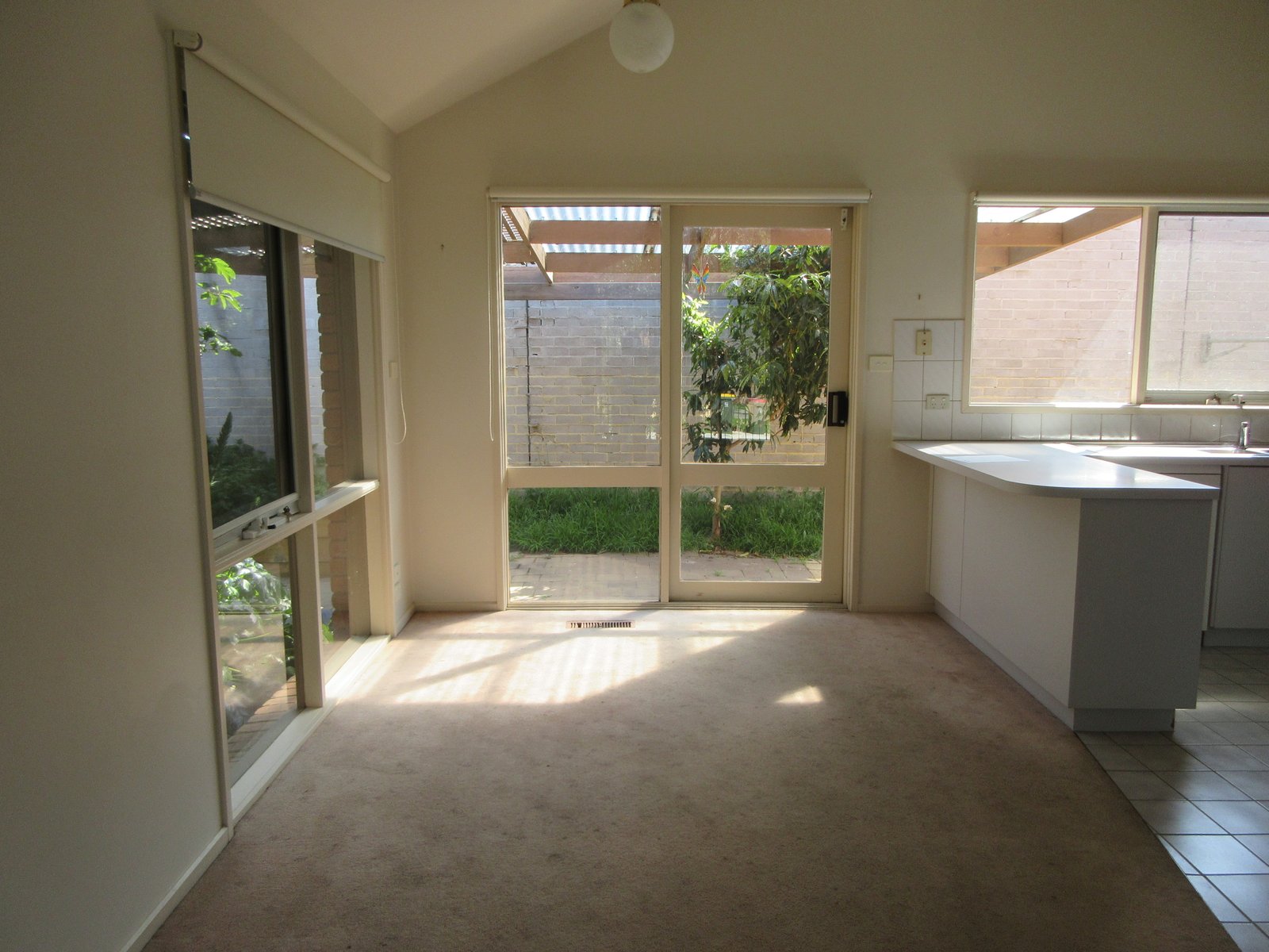 Gallery: 1 Brodribb Street