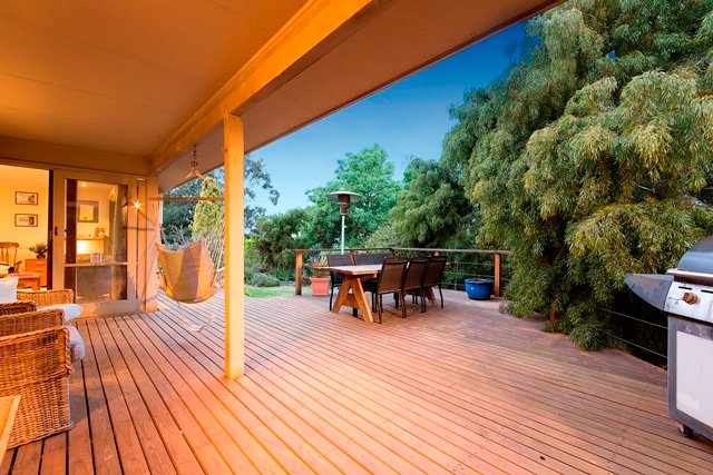 Gallery: 1 Brolga Cres
