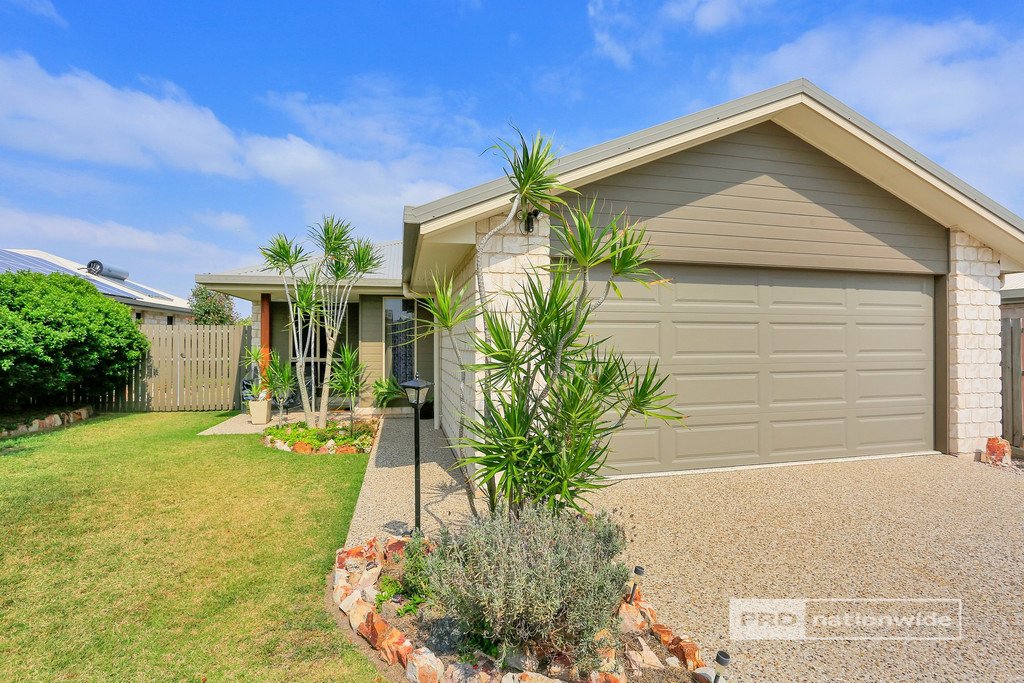 1 Bronte Place URRAWEEN 1