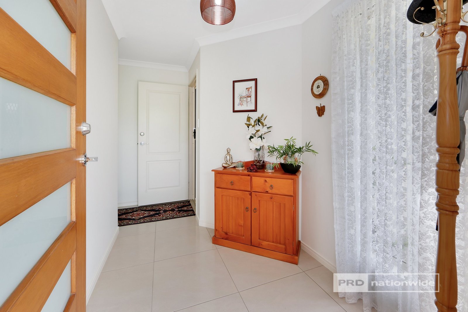 1 Bronte Place URRAWEEN 3