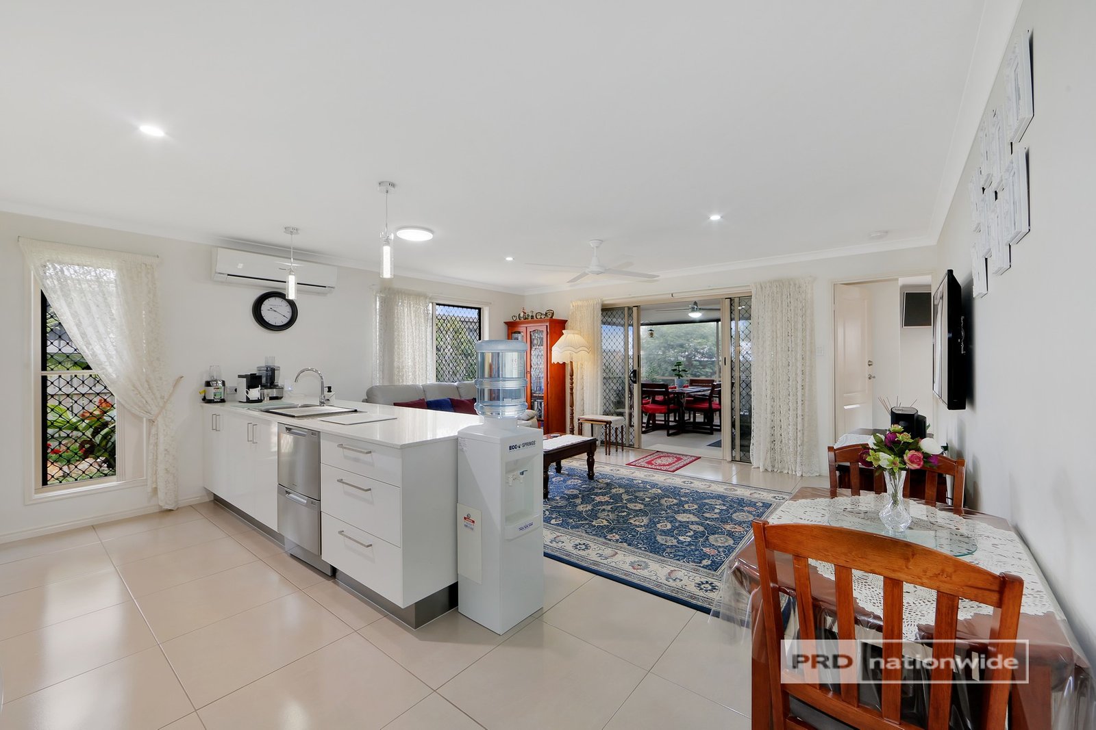 1 Bronte Place URRAWEEN 4
