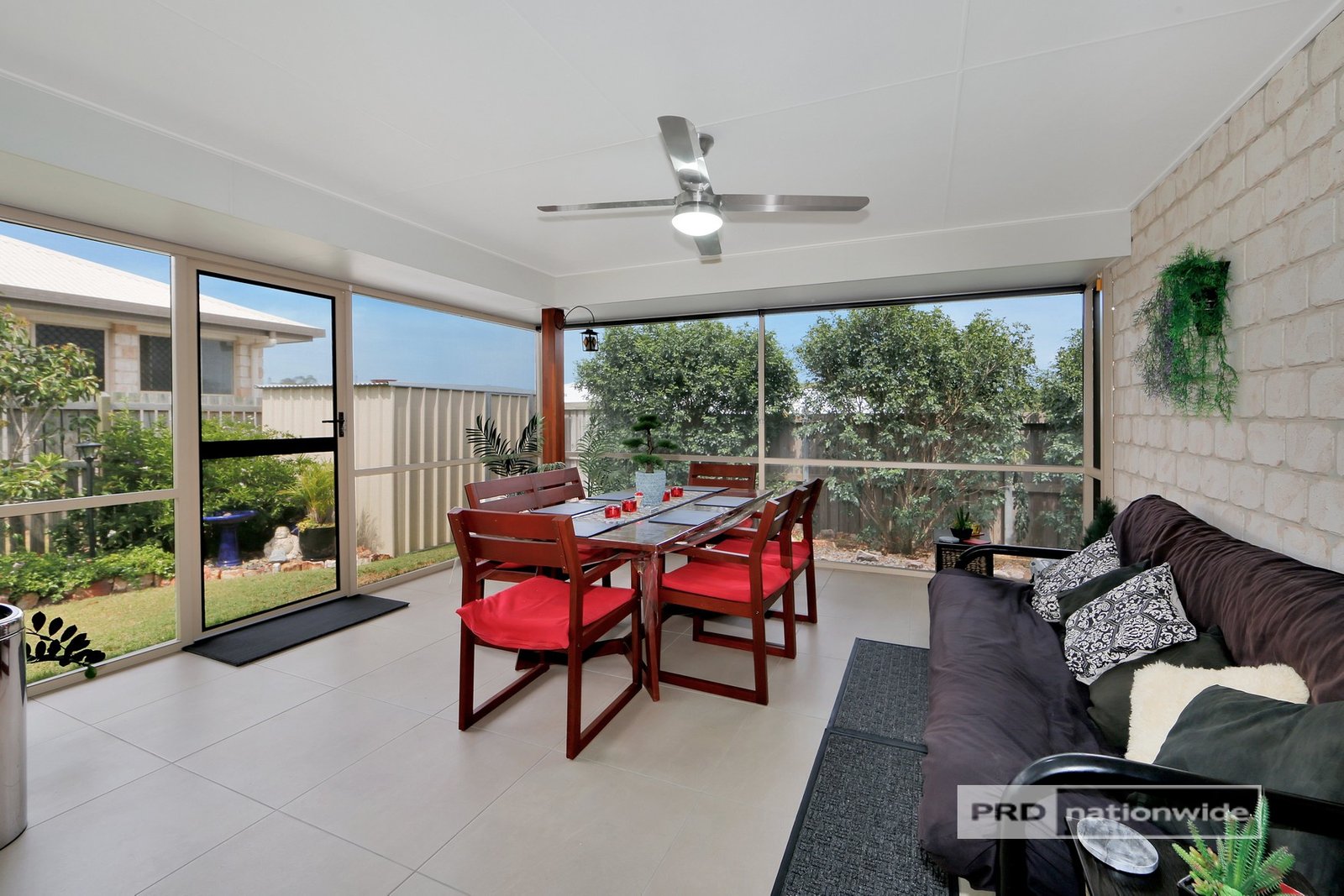 1 Bronte Place URRAWEEN 5