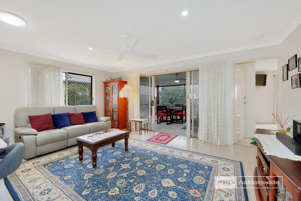 1 Bronte Place URRAWEEN 6