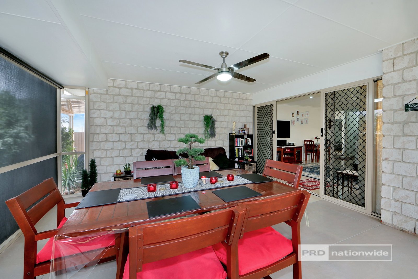 1 Bronte Place URRAWEEN 7