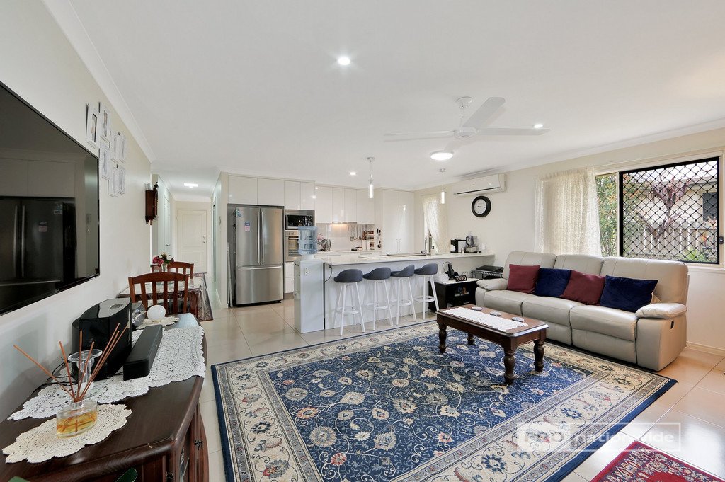 1 Bronte Place URRAWEEN 8