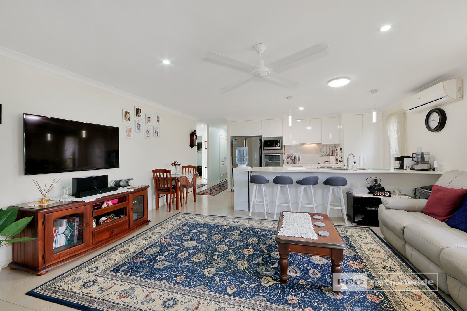 1 Bronte Place URRAWEEN 9