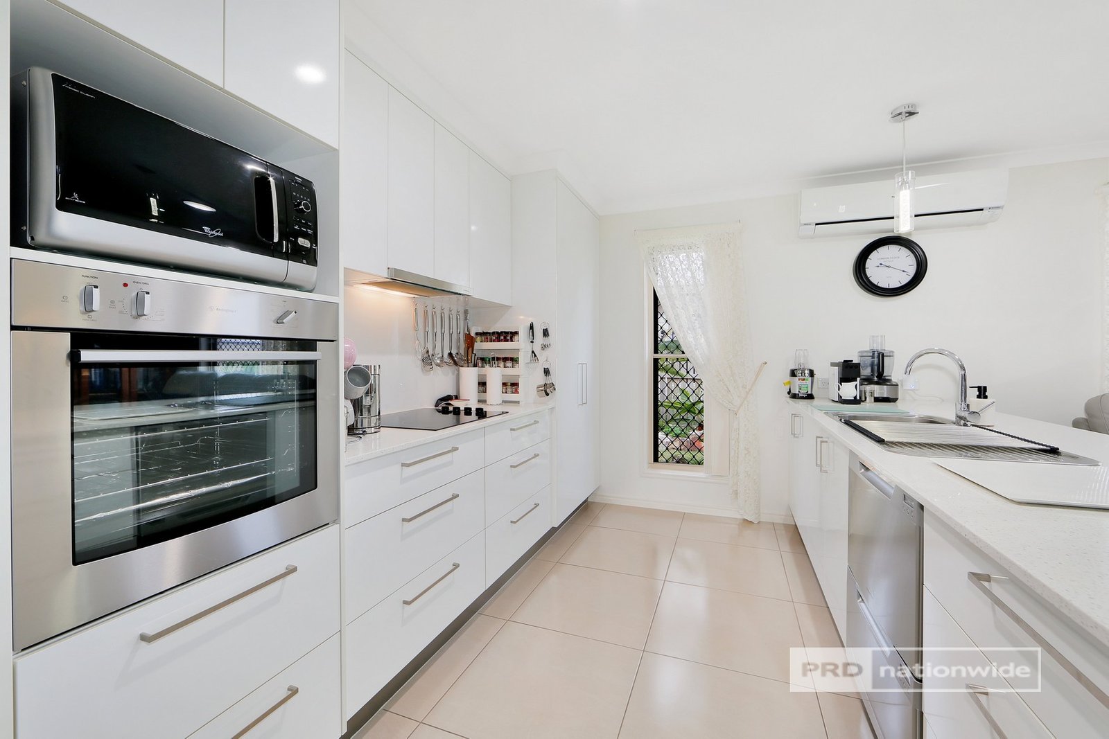 1 Bronte Place URRAWEEN 10