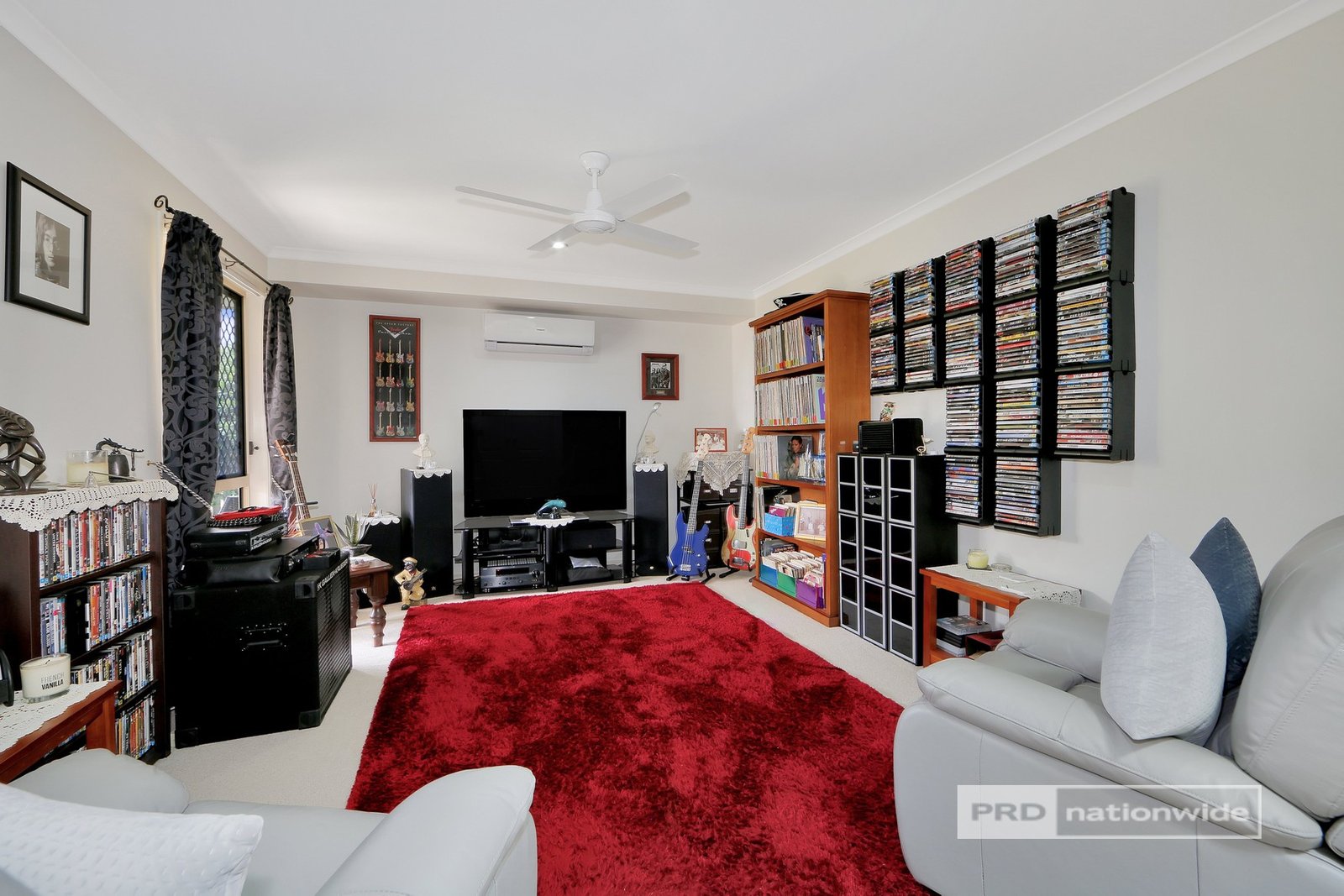 1 Bronte Place URRAWEEN 11