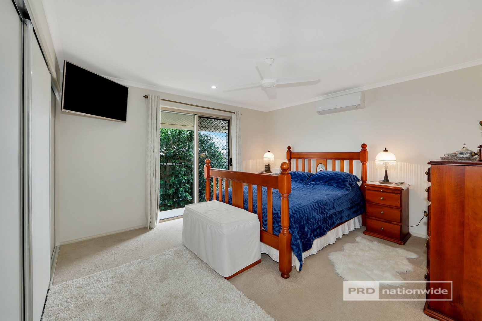 1 Bronte Place URRAWEEN 12