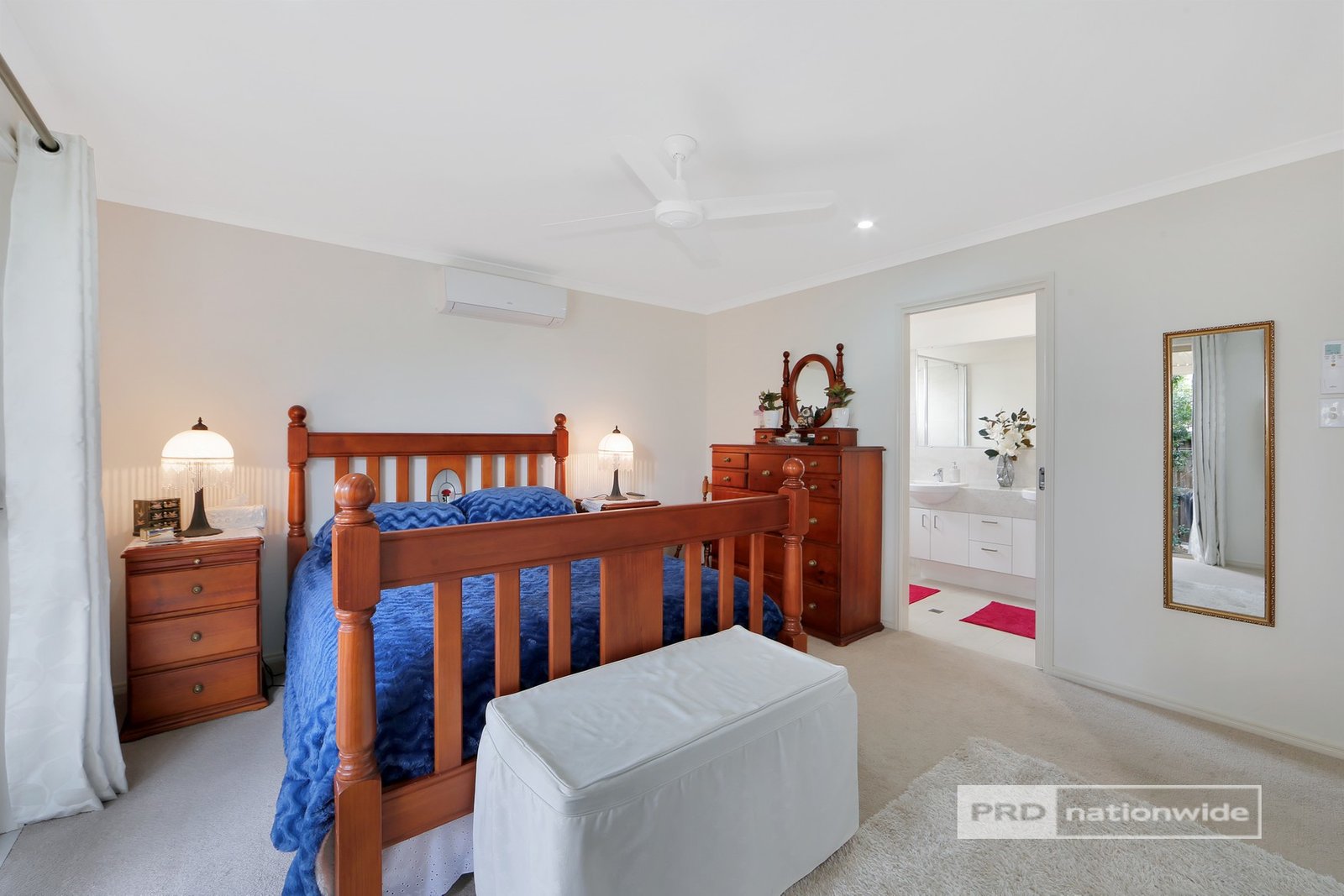 1 Bronte Place URRAWEEN 13