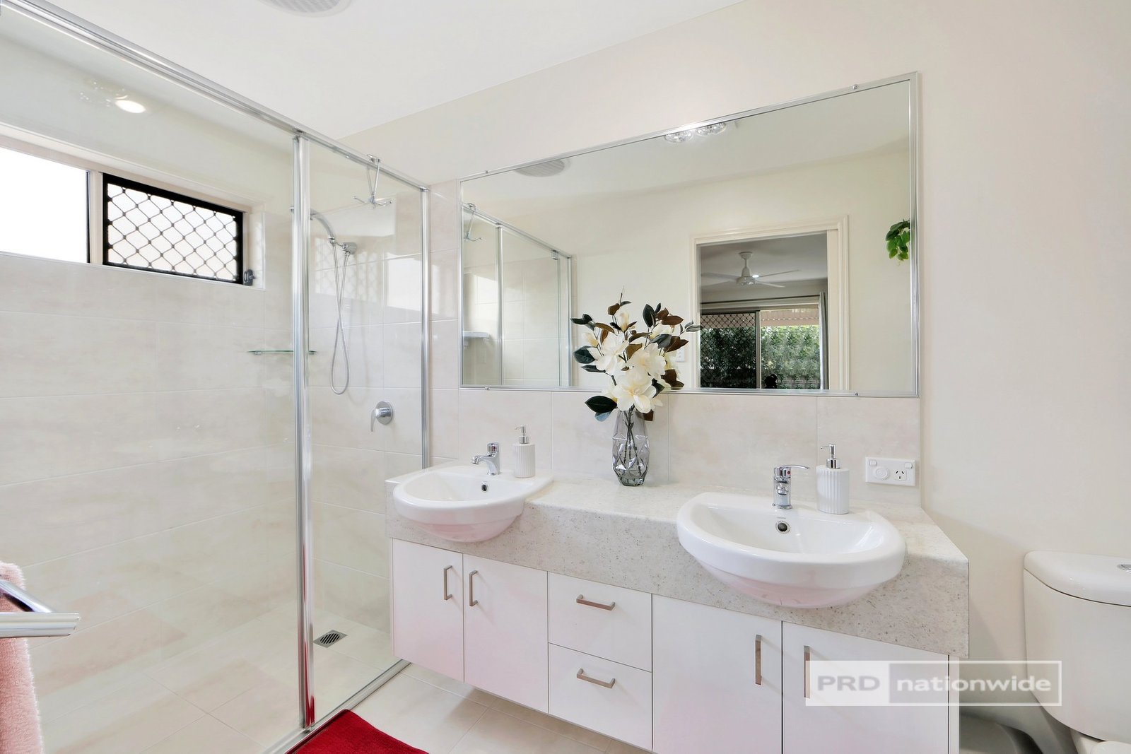 1 Bronte Place URRAWEEN 14