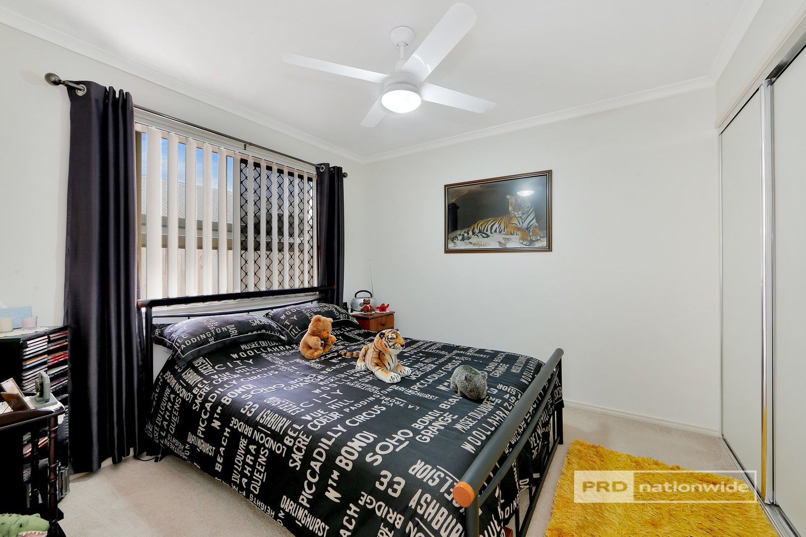 1 Bronte Place URRAWEEN 15