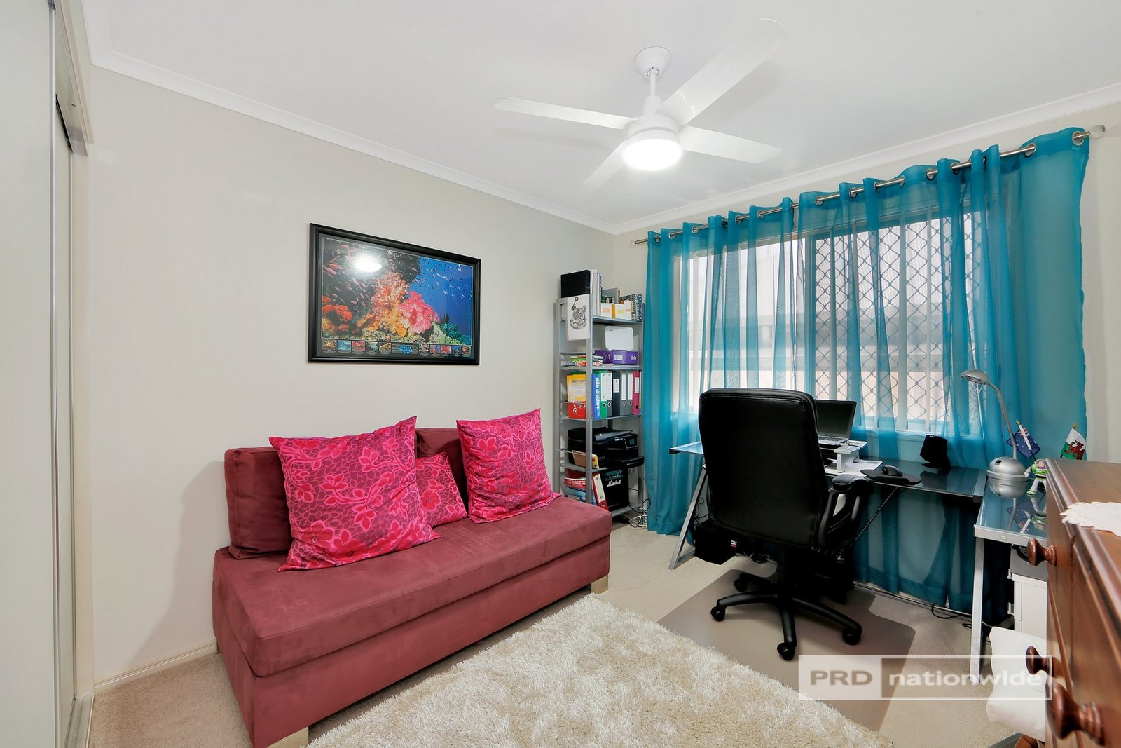 1 Bronte Place URRAWEEN 16
