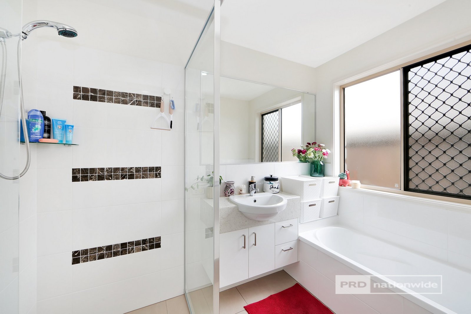 1 Bronte Place URRAWEEN 17