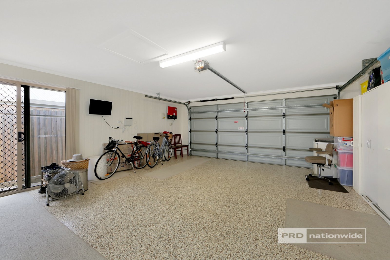 1 Bronte Place URRAWEEN 18