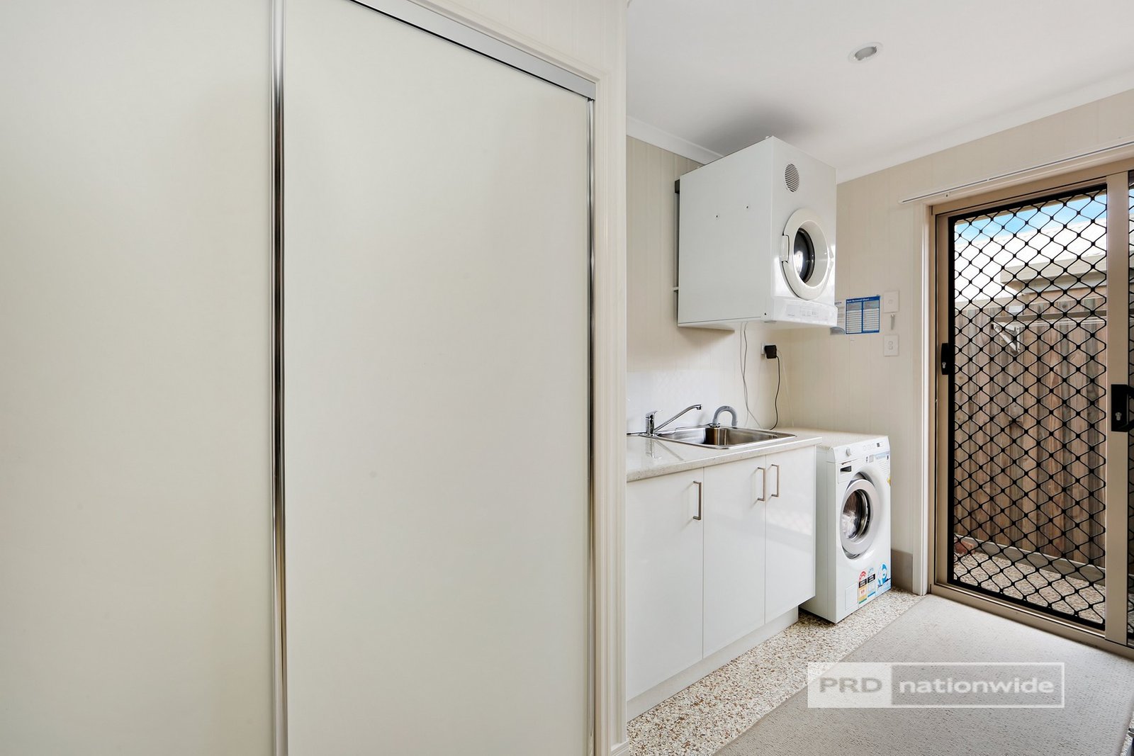 1 Bronte Place URRAWEEN 19