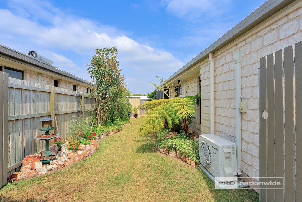 1 Bronte Place URRAWEEN 20