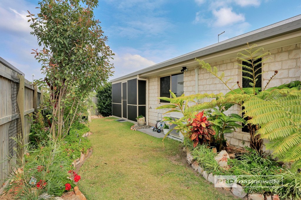 1 Bronte Place URRAWEEN 21