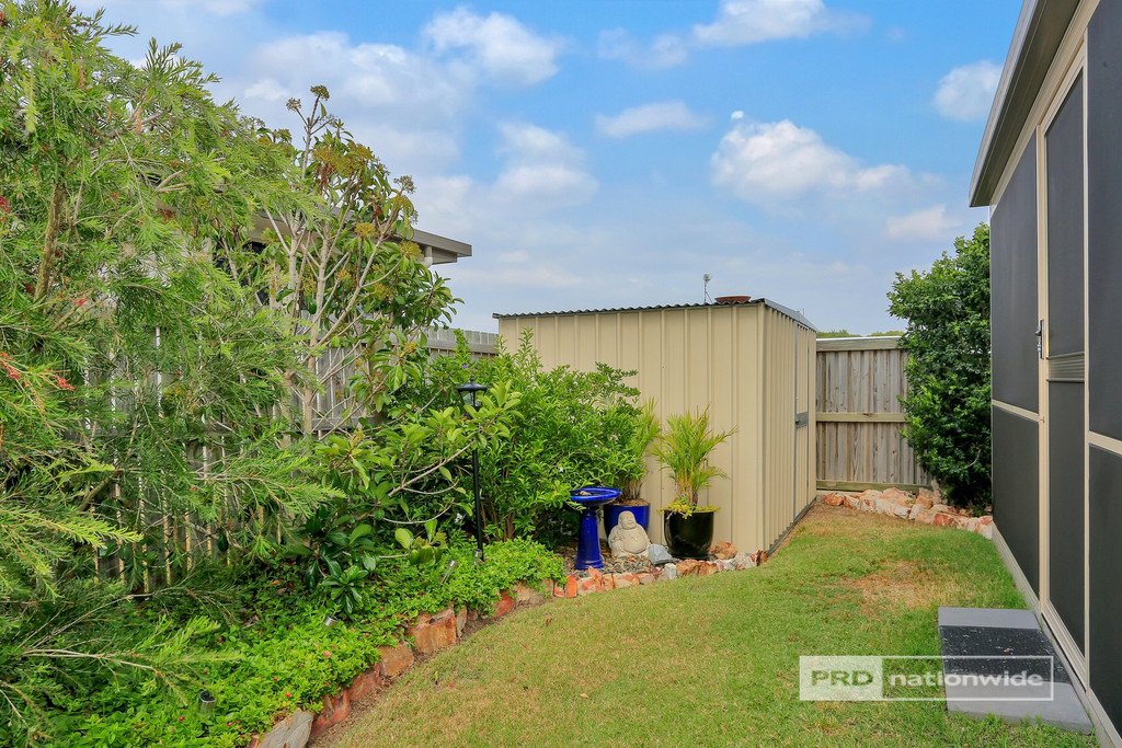 1 Bronte Place URRAWEEN 22