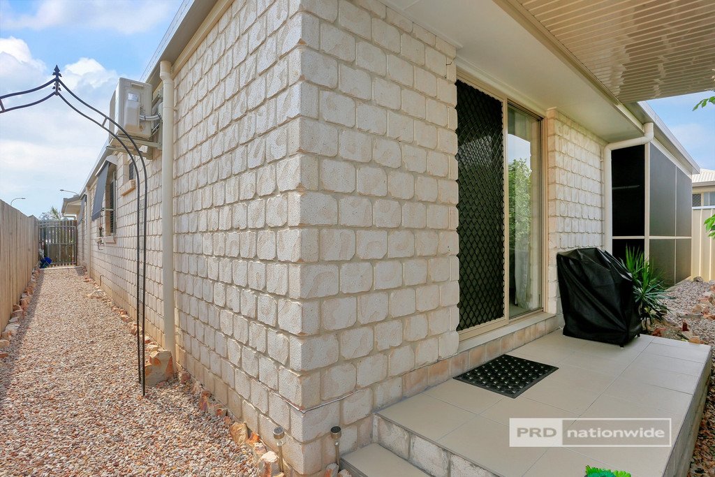 1 Bronte Place URRAWEEN 23