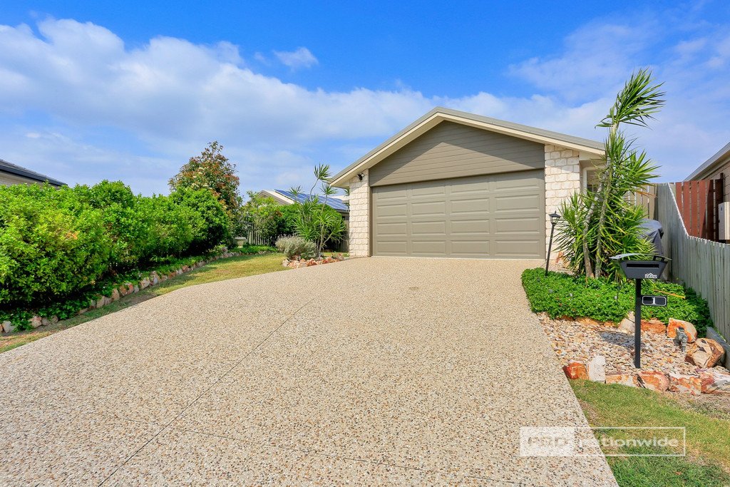 1 Bronte Place URRAWEEN 24