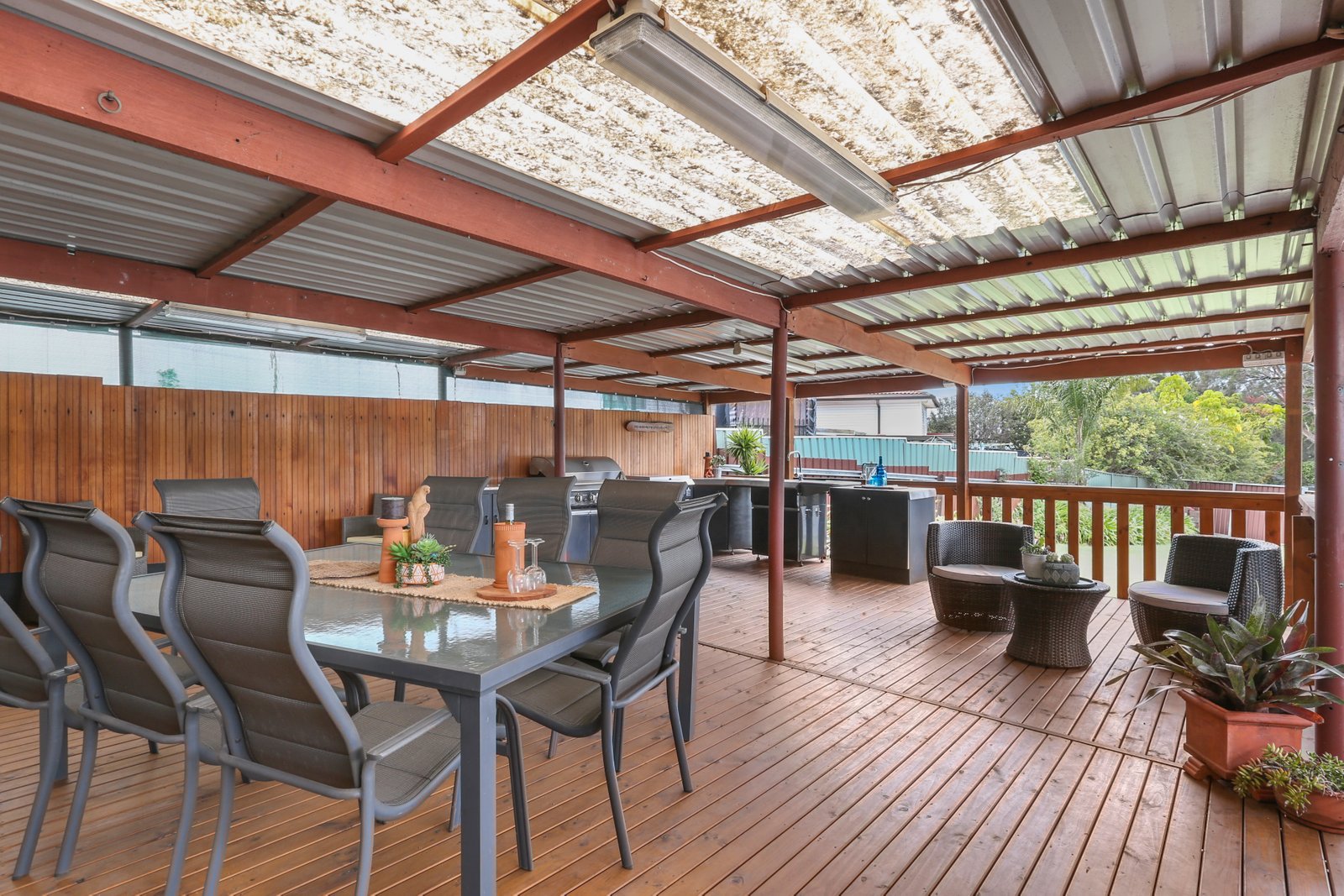 1 Brook Street DAPTO 3