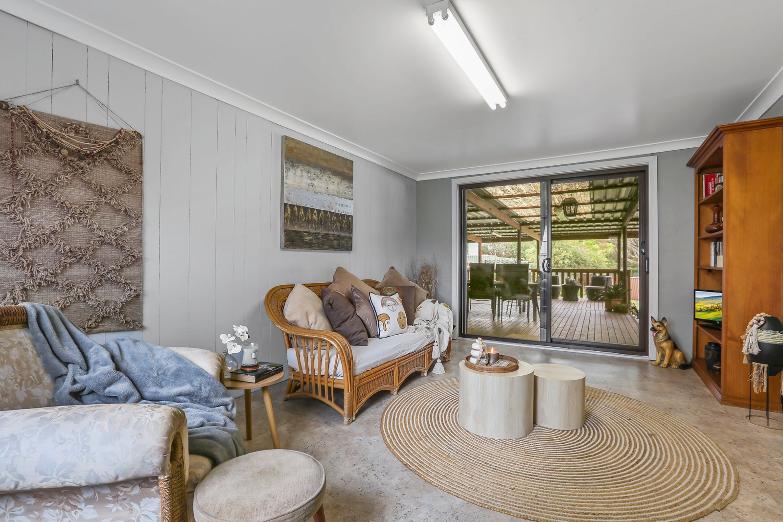 1 Brook Street DAPTO 5