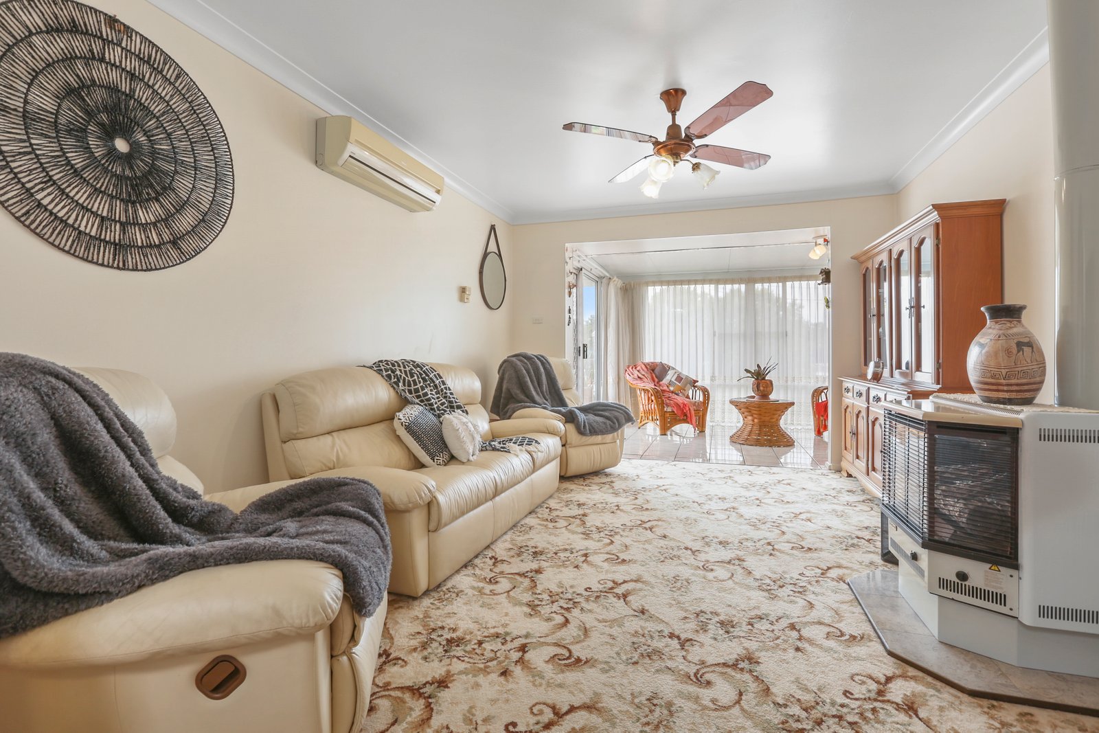 1 Brook Street DAPTO 6