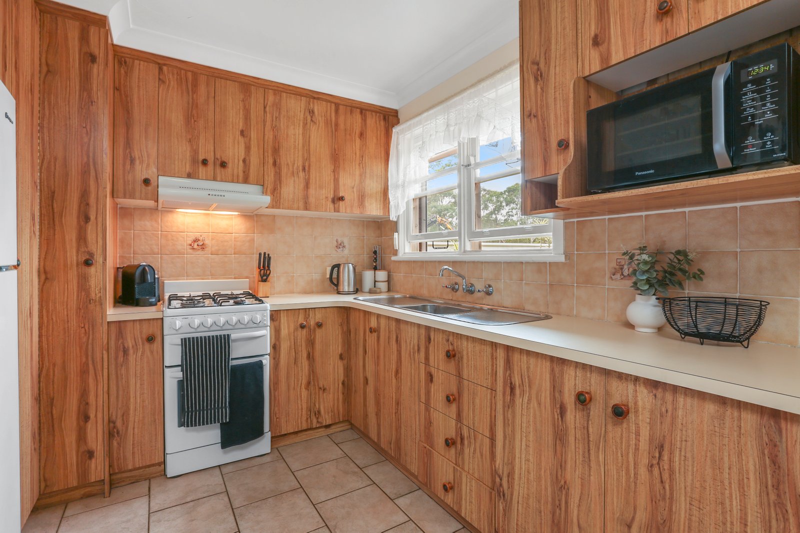 1 Brook Street DAPTO 7