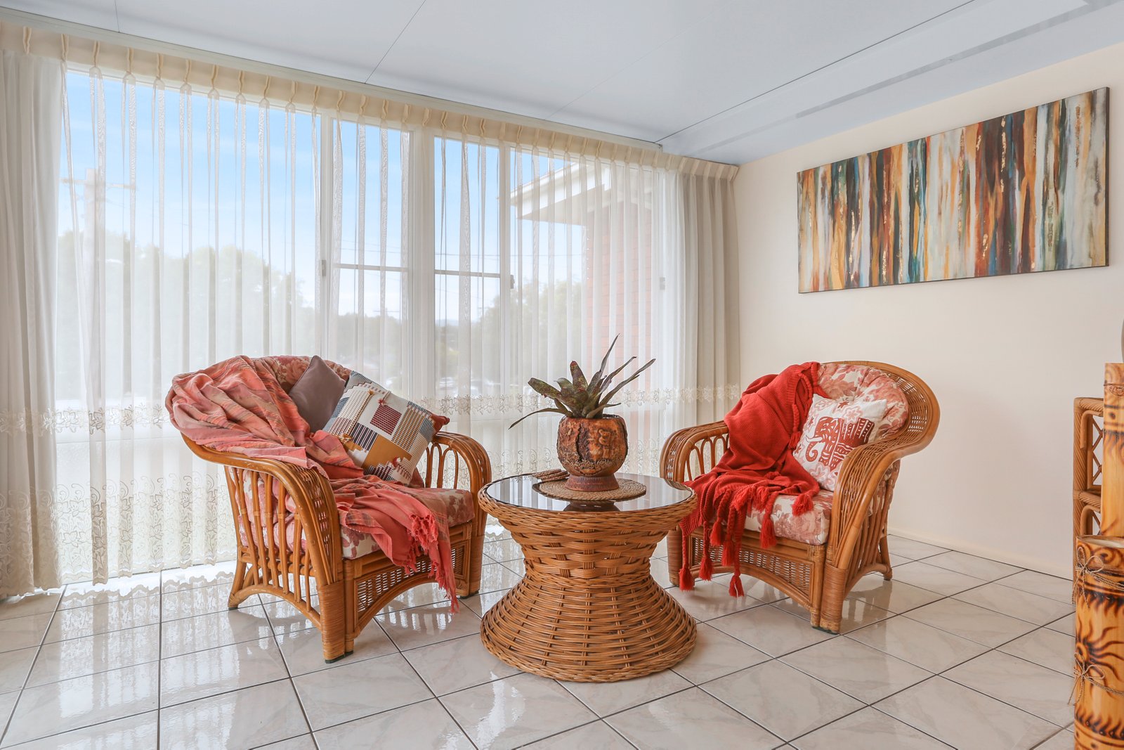 1 Brook Street DAPTO 8