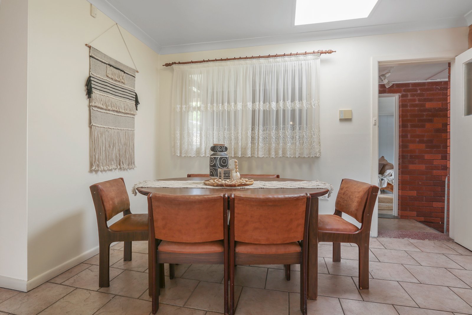 1 Brook Street DAPTO 9