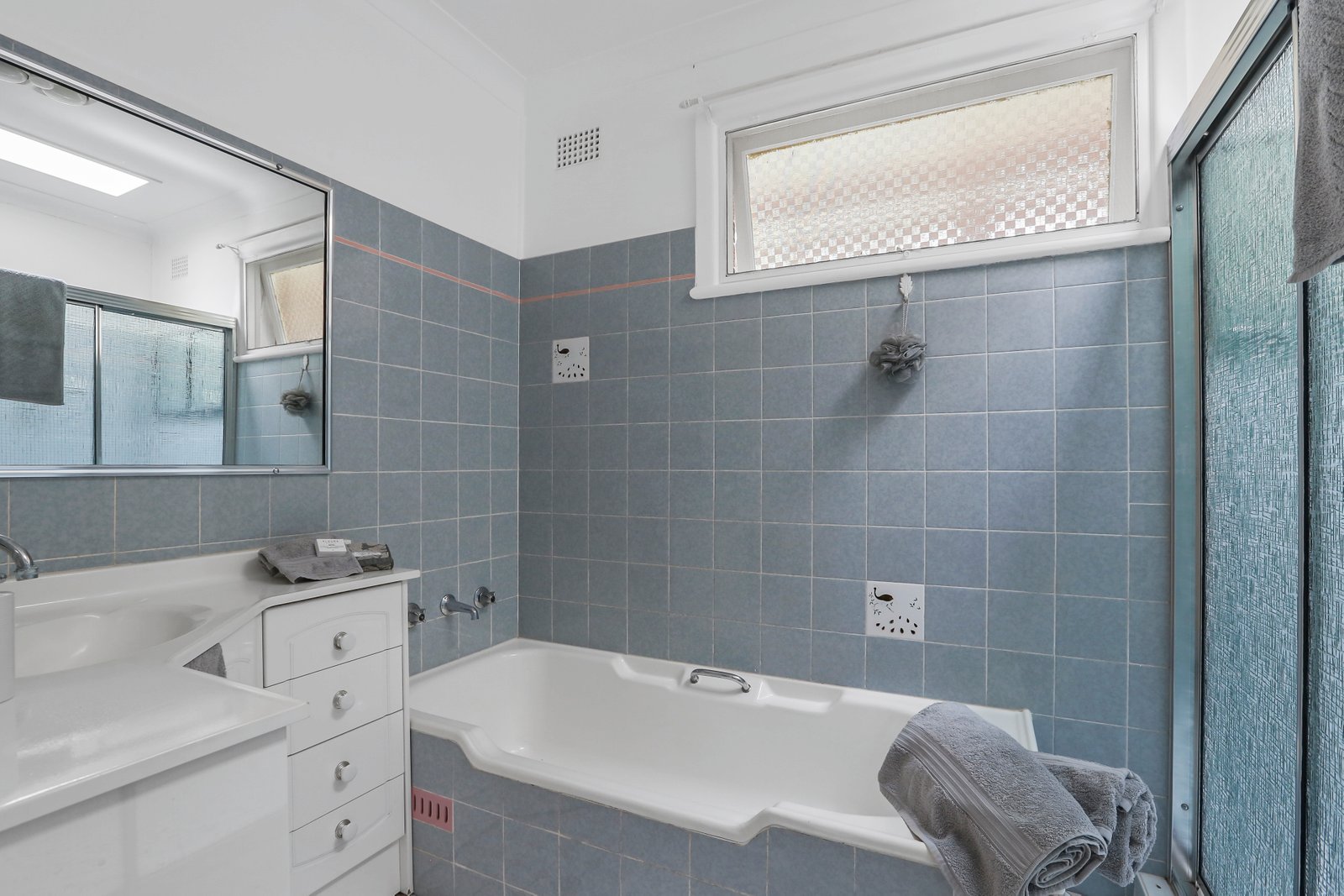 1 Brook Street DAPTO 12