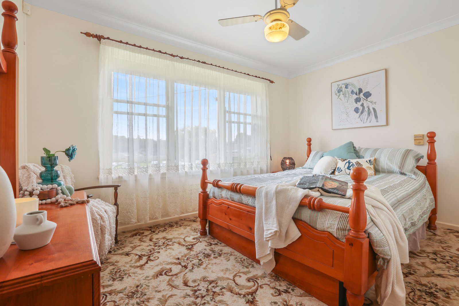 1 Brook Street DAPTO 10