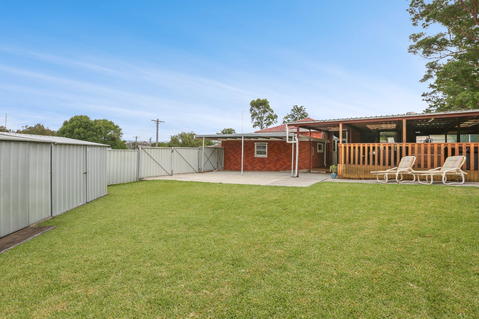 1 Brook Street DAPTO 13