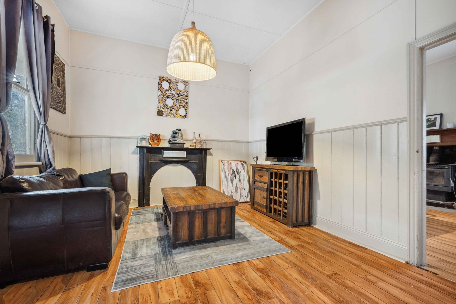 Gallery: 1 Brooke Street