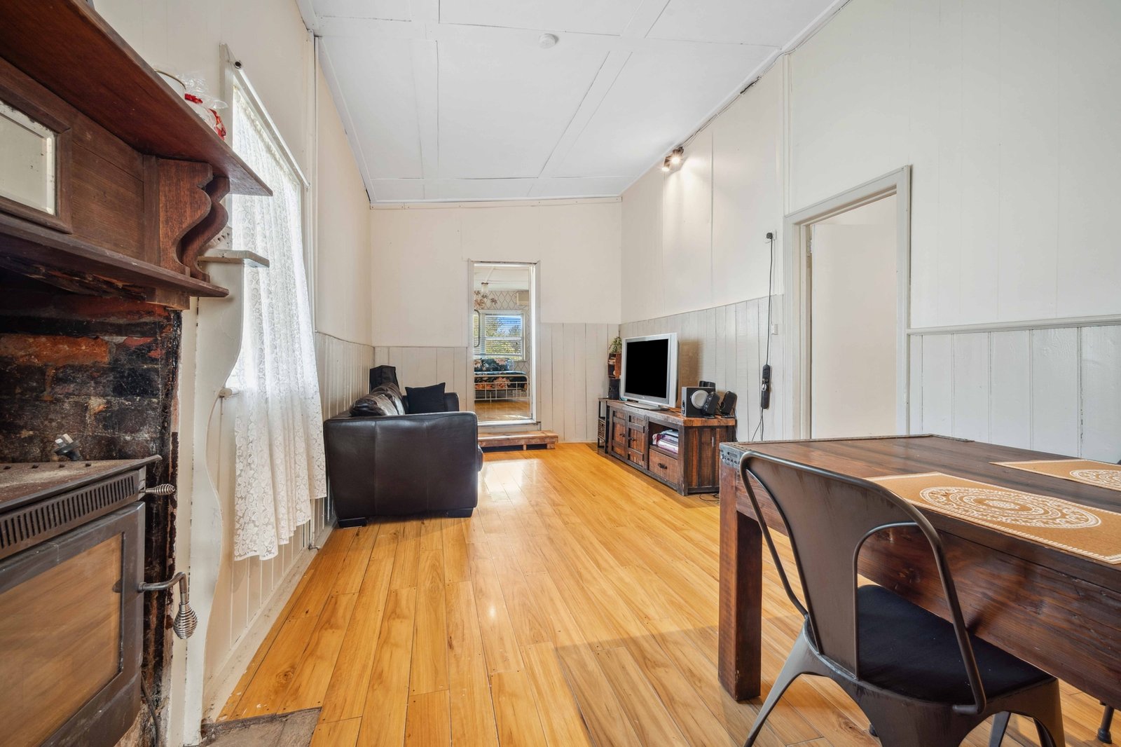Gallery: 1 Brooke Street