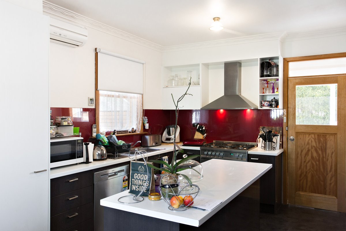 Gallery: 1 Brophy Street